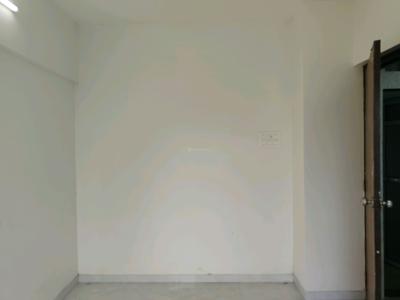Bedroom Image of 600 Sq.ft 1 BHK Apartment / Flat for sale in AB Aleen Heights, Nalasopara West Nala Sopara for Rs. 4000000