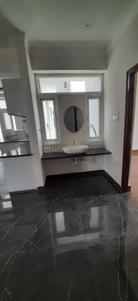 Hall Image of 1482 Sq.ft 3 BHK Apartment / Flat for sale in Arsha Sumangalam, Vrindavan Yojana Lucknow for Rs. 11500000