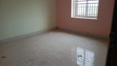 Bedroom Image of 1700 Sq.ft 3 BHK Villa for sale in Kalarahanga Bhubaneswar for Rs. 10800000