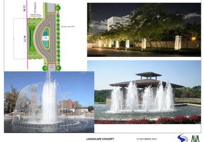 Image of 1125 Sq.ft Residential Plot / Land for sale in Sunrakh Bangar, Vrindavan for Rs. 7000000