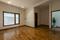 Kakkanad Bedroom 2