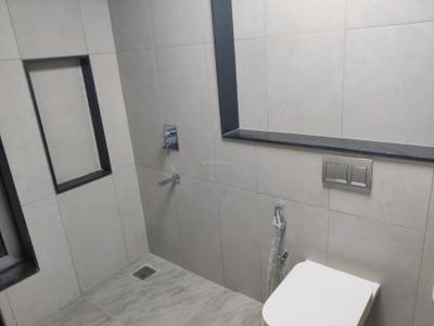 Image of 1560 Sq.ft 2.5 BHK Apartment / Flat for rent in Perungudi, Chennai for Rs. 100000