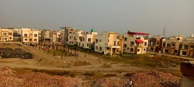 Image of 1080 Sq.ft Residential Plot / Land for sale in New Royal Enclave, New Town, Kolkata for Rs. 1950000