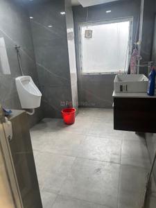 Image of 900 Sq.ft 2 BHK Builder Floor for sale in Lajpat Nagar, New Delhi for Rs. 11000000