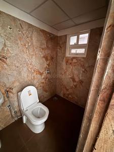 Image of 1300 Sq.ft 2 BHK Independent House for rent in Lokhra, Guwahati for Rs. 20000