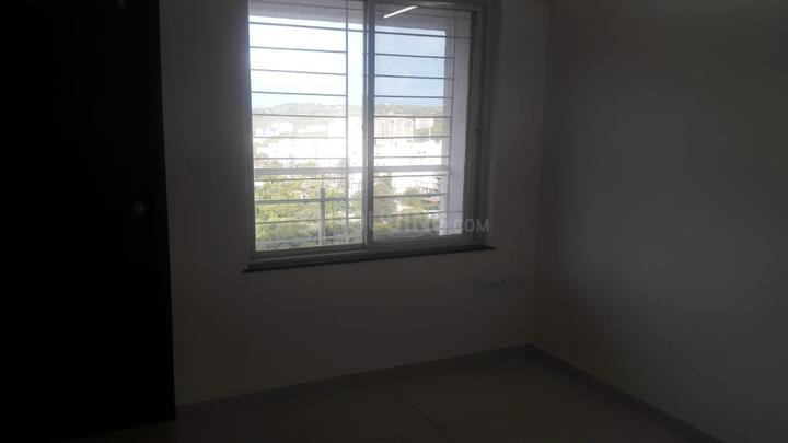 Forest Trails Bedroom 1