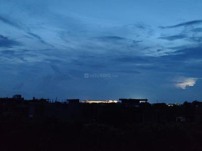 Image of 680 Sq.ft 2 BHK Duplex for sale in Maharajpura, Gwalior for Rs. 4300000
