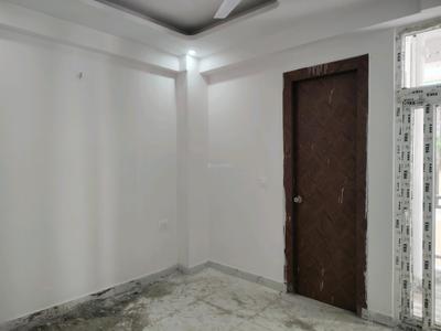Bedroom Image of 1250 Sq.ft 2 BHK Apartment / Flat for sale in Ambr Amore, Noida Extension Greater Noida for Rs. 4885100
