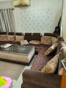 Bedroom Image of 2500 Sq.ft 12 BHK Independent House for sale in Clement Town Dehradun for Rs. 42500000
