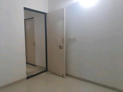 Bedroom Image of 1245 Sq.ft 2 BHK Apartment / Flat for sale in Orchid Elegance, South Bopal Ahmedabad for Rs. 6800000
