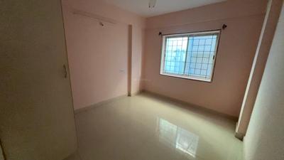 Bedroom Image of 1275 Sq.ft 2 BHK Independent House for rent in Junnasandra Bengaluru for Rs. 35000