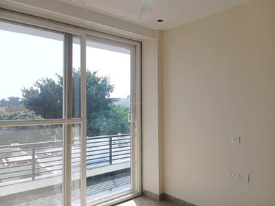 Bedroom Image of 1250 Sq.ft 3 BHK Builder Floor for sale in Sector 23 Gurgaon for Rs. 23800000