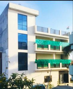 Image of Green World PG in Suresh Sharma Nagar, Bareilly