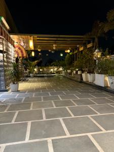 Image of 2700 Sq.ft 4 BHK Builder Floor for sale in New Friends Colony, New Delhi for Rs. 85000000