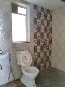 Bedroom Two Image of 950 Sq.ft 2 BHK Apartment / Flat for sale in Rustomjee La Familia, Thane West Thane for Rs. 15000000