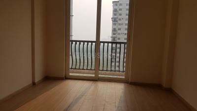 Bedroom Image of 1255 Sq.ft 2 BHK Apartment / Flat for sale in DLF New Town Heights, New Town Kolkata for Rs. 9200000