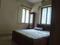 Kaveri building Bedroom 2