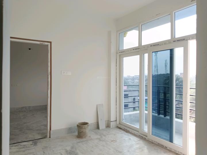 Sarmita Tower Main Image 1