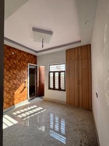 Hall Image of 900 Sq.ft 2 BHK Independent House for sale in Banjarawala Dehradun for Rs. 6900000