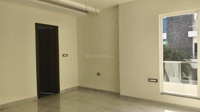 Bedroom Image of 4150 Sq.ft 4 BHK Villa for sale in Maphar Imperium , Kismatpur Hyderabad for Rs. 56025000