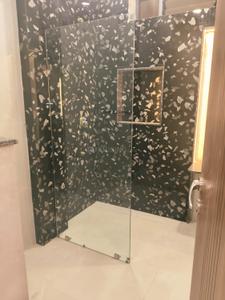Bedroom Image of 2000 Sq.ft 3 BHK Independent House for sale in Bhicholi Mardana Indore for Rs. 12000000