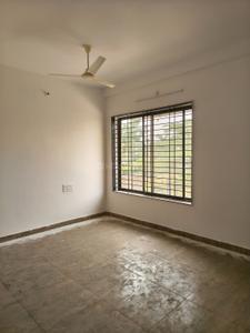 Bedroom Image of 1500 Sq.ft 3 BHK Apartment / Flat for rent in Sarkanda Bilaspur for Rs. 17000