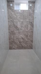 Image of 3500 Sq.ft 4 BHK Villa for sale in Kapra, Secunderabad for Rs. 24500000