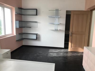 Bedroom Image of 3280 Sq.ft 4 BHK Villa for sale in Artha Zen, Ckikkakammana Halli Bengaluru for Rs. 46000000