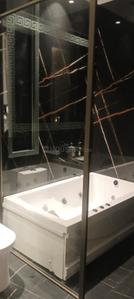 Balcony Image of 2350 Sq.ft 3 BHK Apartment / Flat for sale in Sector 88 Gurgaon for Rs. 27000000