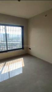 Bedroom Image of 1560 Sq.ft 3 BHK Apartment / Flat for rent in Experio Platinum Elysium, Nerul Navi Mumbai for Rs. 76000