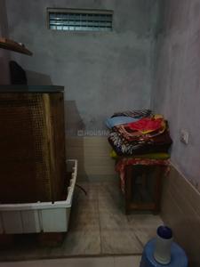 Image of 1800 Sq.ft 3 BHK Independent House for sale in Tej Singh Nagar, Anand Nagar, Bharatpur for Rs. 13000000