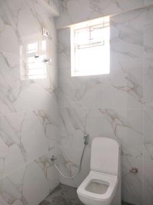 Bedroom One Image of 1182 Sq.ft 3 BHK Apartment / Flat for sale in Singasandra Bengaluru for Rs. 7800000
