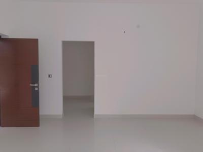 Bedroom Image of 3620 Sq.ft 4 BHK Villa for sale in Cherlapalli Secunderabad for Rs. 30000000