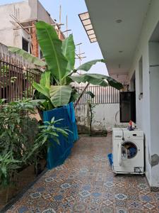 Image of 3300 Sq.ft 5 BHK Independent House for sale in Ansal Rosewood Villa, Sushant Golf City, Lucknow for Rs. 31500000