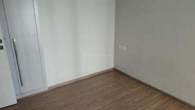 Bedroom Image of 1255 Sq.ft 2.5 BHK Builder Floor for rent in Central Park Cerise Floors, Sector 33 Sohna for Rs. 33000