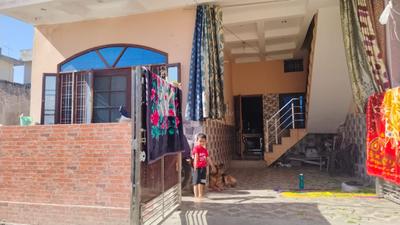 Image of 1400 Sq.ft 3 BHK Independent House for sale in Chandrabani, Dehradun for Rs. 6000000