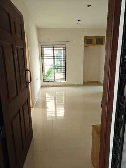 Malles Akankssha Main Image 1