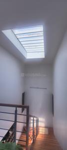 Hall Image of 3600 Sq.ft 5 BHK Independent House for sale in Medahalli Bengaluru for Rs. 26500000