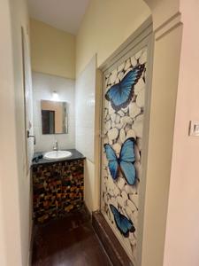 Image of 2400 Sq.ft 4 BHK Independent House for sale in Nagasandra, Bengaluru North, Bengaluru for Rs. 17200000