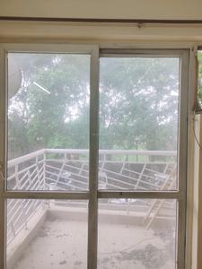 Bedroom One Image of 1365 Sq.ft 2 BHK Apartment / Flat for sale in Sector 86 Faridabad for Rs. 7600000
