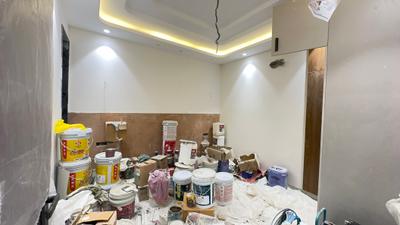 Bedroom Image of 2600 Sq.ft 4 BHK Builder Floor for sale in Ansal Esencia Sector 67, Sector 67 Gurgaon for Rs. 25500000