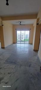 Hall Image of 1251 Sq.ft 3 BHK Apartment / Flat for sale in New Town Kolkata for Rs. 7800000