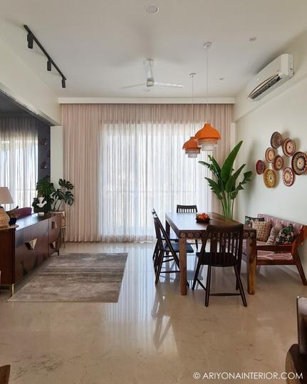 Shree homes Main Image 1