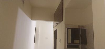 Image of 455 Sq.ft 1 RK Apartment / Flat for sale in Titwala, Thane for Rs. 2050000