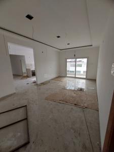 Living Room Image of 2131 Sq.ft 3 BHK Apartment / Flat for sale in Dharampeth Nagpur for Rs. 22000000