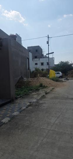 Rajlaxmi Galaxy Park EWS Main Image 1