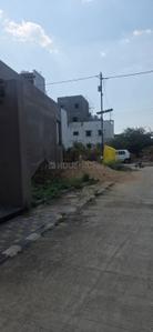 Image of 1100 Sq.ft Residential Plot / Land for sale in Rajlaxmi Galaxy Park EWS, Asrawad Khurd, Indore for Rs. 5000000