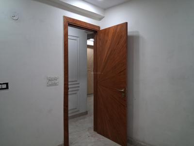 Bedroom Image of 1650 Sq.ft 3.5 BHK Apartment / Flat for sale in DM Infra, Sector 104 Noida for Rs. 6225000