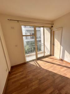 4 BHK Flat