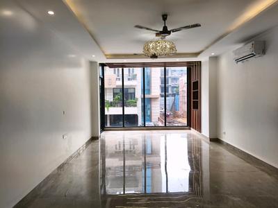 Living Room Image of 2700 Sq.ft 4 BHK Builder Floor for sale in Paramount Luxury Floors Sushant Lok 3 B Block, Sector 57 Gurgaon for Rs. 36500000